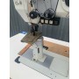 Durkopp Adler 4180i sewing machine 1 - needle !!SOLD!!