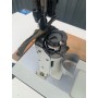 Durkopp Adler 4180i sewing machine 1 - needle !!SOLD!!