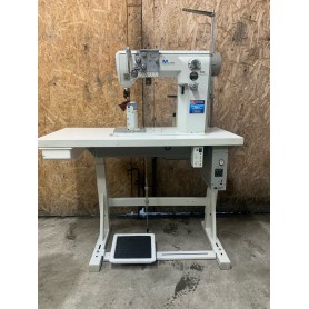 Durkopp Adler 888 Classic automatic sewing machine !!SOLD!!