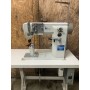 Durkopp Adler 888 Classic automatic sewing machine !!SOLD!!