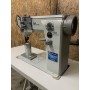 Durkopp Adler 888 Classic automatic sewing machine !!SOLD!!