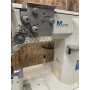 Durkopp Adler 888 Classic automatic sewing machine !!SOLD!!