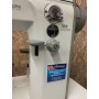 Durkopp Adler 888 Classic automatic sewing machine !!SOLD!!