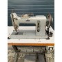 Adler 166 - 1 zig zak heavy sewing machine !!SOLD!!