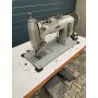 Adler 166 - 1 zig zak heavy sewing machine !!SOLD!!