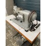 Adler 166 - 1 zig zak heavy sewing machine !!SOLD!!