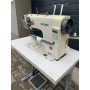 Zoje ZJ9620SA - D3 - M - 3 / 1 sewing machine 2 - needle !!SOLD!!