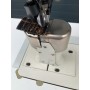 Zoje ZJ9620SA - D3 - M - 3 / 1 sewing machine 2 - needle !!SOLD!!