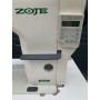 Zoje ZJ9620SA - D3 - M - 3 / 1 sewing machine 2 - needle !!SOLD!!