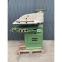 Sandt 422 Clicker press cutting machine !!SOLD!!