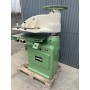 Sandt 422 Clicker press cutting machine !!SOLD!!