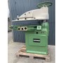 Sandt 422 Clicker press cutting machine !!SOLD!!