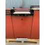 Camoga Cn 411E Splitting machine !!SOLD!!