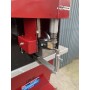 Omac 990 N Stripe edge dyeing machine !!SOLD!!