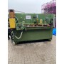 Sandt 619 CE Cutting beam machine !!SOLD!!