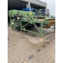 Sandt 619 CE Cutting beam machine !!SOLD!!