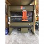 Atom SP588 Travelling cutting machine !!SOLD!!