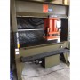Atom SP588 Travelling cutting machine !!SOLD!!