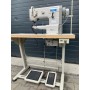 Global WF 1335 Shoulder sewing machine - binding machine !!SOLD!!