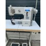 Global WF 1335 Shoulder sewing machine - binding machine !!SOLD!!