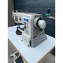 Global WF 1335 Shoulder sewing machine - binding machine !!SOLD!!