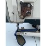 Global WF 1335 Shoulder sewing machine - binding machine !!SOLD!!