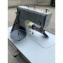 Global WF 1335 Shoulder sewing machine - binding machine !!SOLD!!