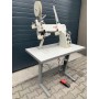 Pfaff 8302 Seam Sealer Gluer Fusing Machine Hot Taping Machine !!SOLD!!