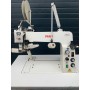 Pfaff 8302 Seam Sealer Gluer Fusing Machine Hot Taping Machine !!SOLD!!