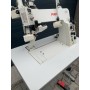 Pfaff 8302 Seam Sealer Gluer Fusing Machine Hot Taping Machine !!SOLD!!