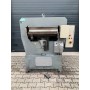 BANF P140 Hydraulic press stamping machine Perforating machine !!SOLD!!