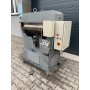 BANF P140 Hydraulic press stamping machine Perforating machine !!SOLD!!