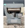 BANF P140 Hydraulic press stamping machine Perforating machine !!SOLD!!