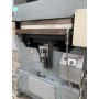 BANF P140 Hydraulic press stamping machine Perforating machine !!SOLD!!