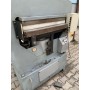 BANF P140 Hydraulic press stamping machine Perforating machine !!SOLD!!