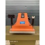 ATOM VS 922 cutting machine clicker press !!SOLD!!