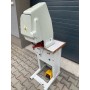 SPS 75.11 PNA Riveter riveting machine with washer !!SOLD!!