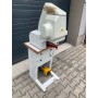 SPS 75.11 PNA Riveter riveting machine with washer !!SOLD!!