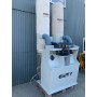 Ginev ST99 / 2 Rough - Scouring machine