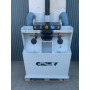 Ginev ST99 / 2 Rough - Scouring machine