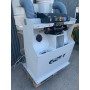 Ginev ST99 / 2 Rough - Scouring machine