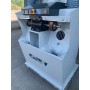 Ginev ST99 / 2 Rough - Scouring machine