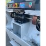 Ginev ST99 / 2 Rough - Scouring machine