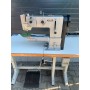 Durkopp Adler 269 Pfaff arm sewing machine