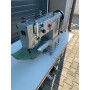 Durkopp Adler 269 Pfaff arm sewing machine