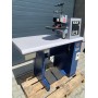 Sagitta RP NOVA V4 Computer Folding Machine !!SOLD!!