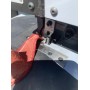 Sagitta RP NOVA V4 Computer Folding Machine !!SOLD!!