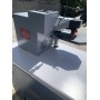 Sagitta RP NOVA V4 Computer Folding Machine !!SOLD!!