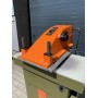 Atom SE18 Cutting machine Clicker press