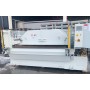 Schoen Sandt 650 Cutting beam machine Bruckenstanze !!SOLD!!